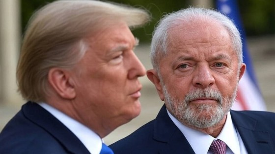 Trump-Lula-Brasil-EUA-1.jpg