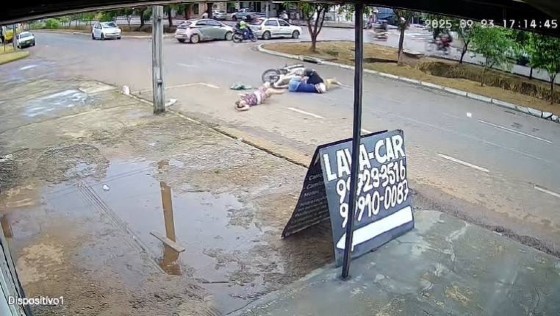 IDOSA ATROPELADA.jpg