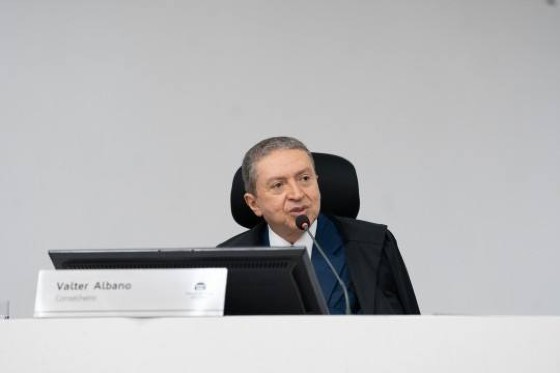 Valter Albano.jpg
