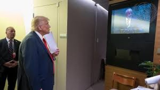 Trum TV.jpeg