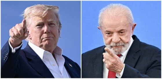Lula-1024x505.jpg