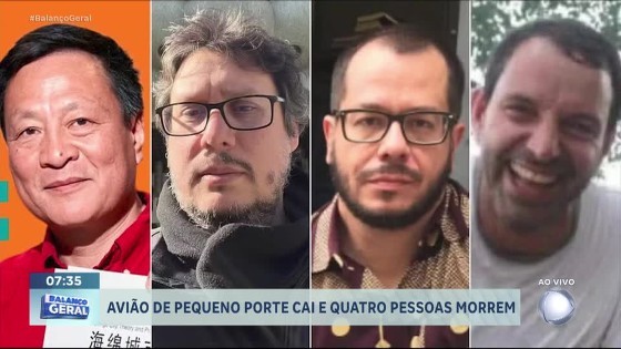 acidente aéreo.jpg