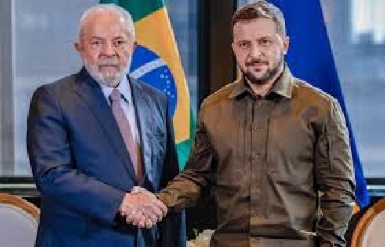 Lula e Ze.jpeg
