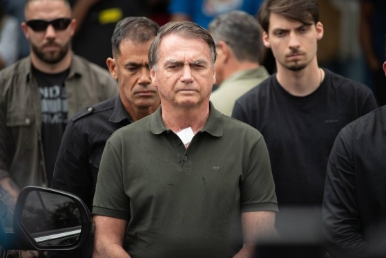 bolsonaro prisão.jpg