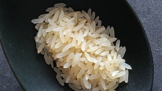 arroz branquinho.jpg