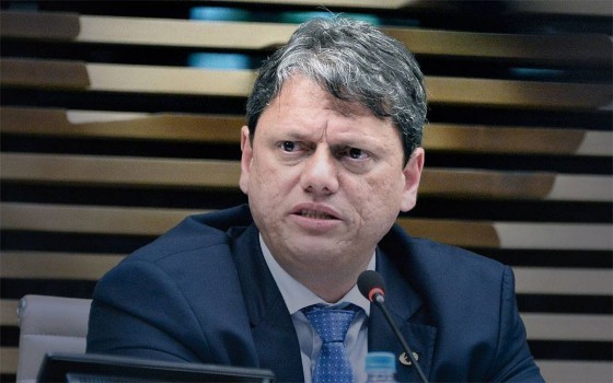 tarcisio-freitas-alberto-ruy-minfra.jpg