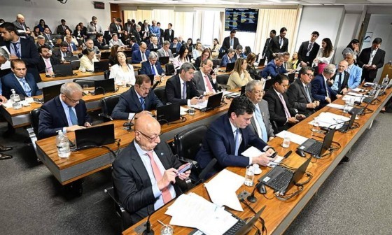 PEC da Blindagem 24.jpg