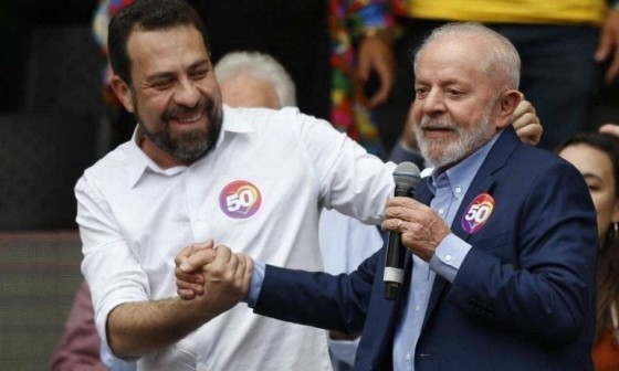Boulos.jpg
