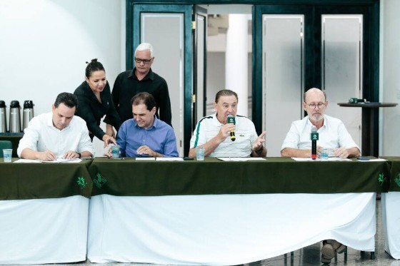 Agropecuária.jpg