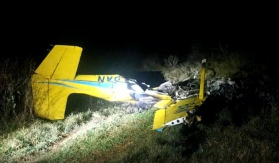 QUEDA AVIÃO.jpg