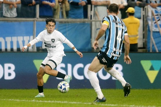 Gremio x Bota.jpg