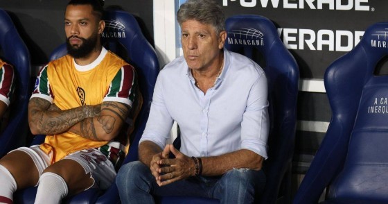 renato_gaucho_fluminense_lanus_sul_americana.jpg