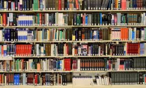Biblioteca.jpeg
