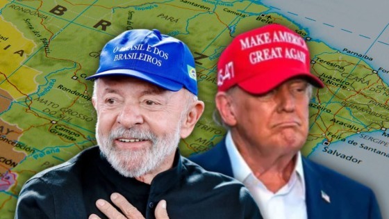 Trum bone.jpg
