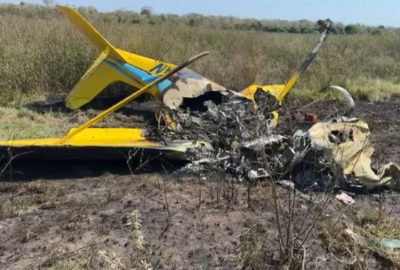 Aviãi cai no pantanal.jpeg