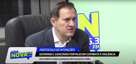 Segurança 25.jpeg