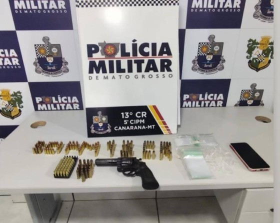 EX AMEAÇANDO.jpeg
