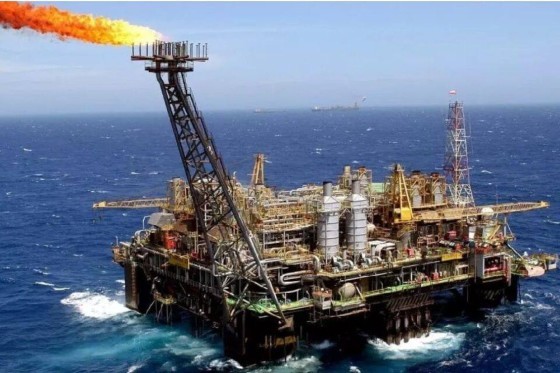 plataforma-da-petrobras-foto-ebc-960x640.jpg