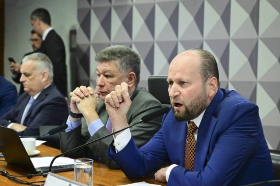 Advogado INSS.jpg