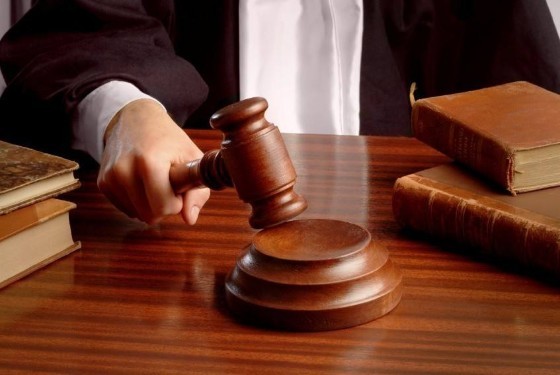 Martelo-Justiça.jpg
