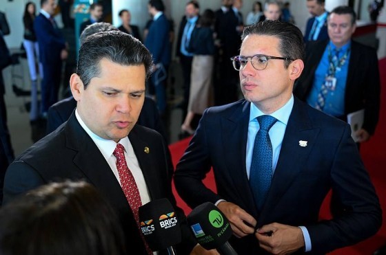 Motta e Alcolumbre 25.jpeg
