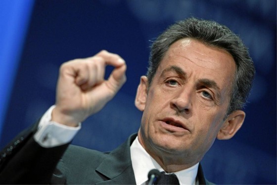 ex-presidente-frances-nicolas-sarkozy.jpg