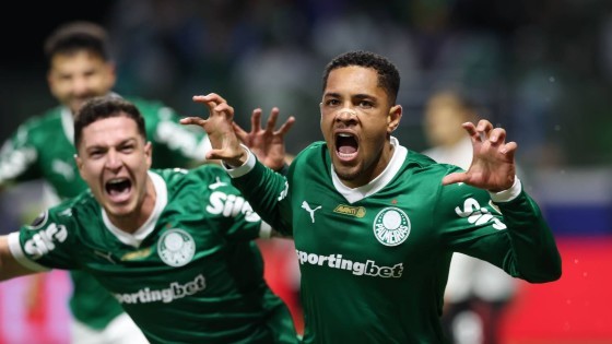 Palmeiras x River Plate.jpg