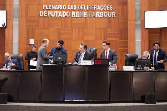 valores.jpg