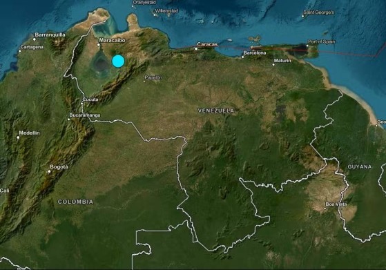 terremoto_venezuela.jpg