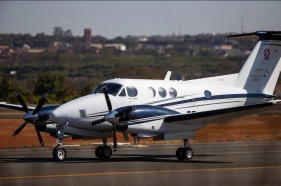 Avião INSS.jpg