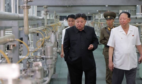 Kim Jong.jpeg