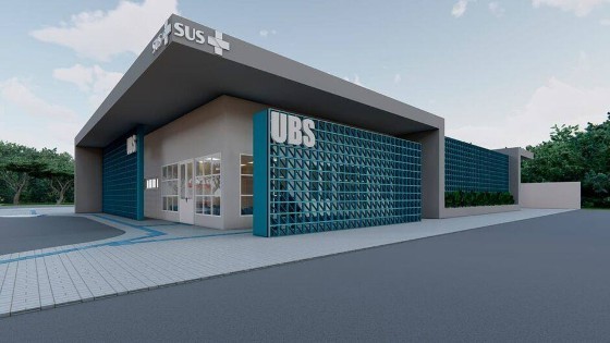 UBS.jpg