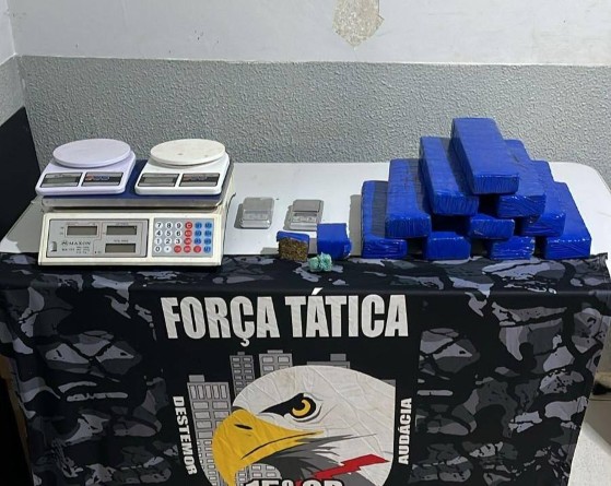 COCAÍNA FT (1).jpeg