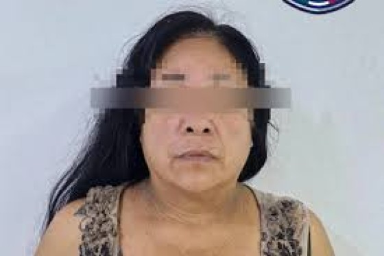 La Diabla.jpeg