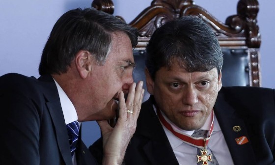 Bolsonaro-e-Tarcisio (1).jpg