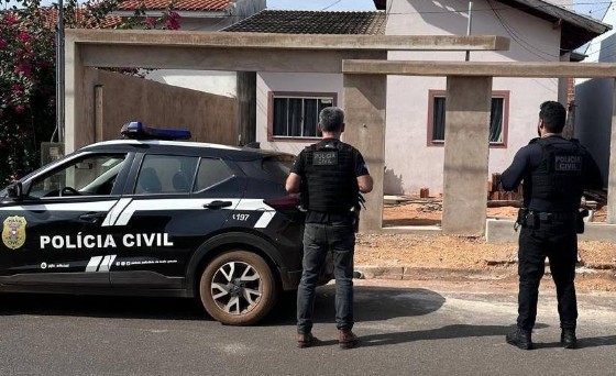 PRISÃO PAI.jpeg