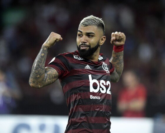 Divulgacao