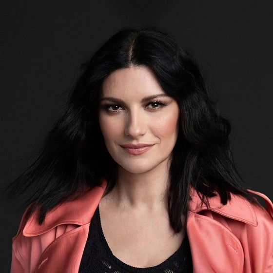 Laura Pausini.jpg