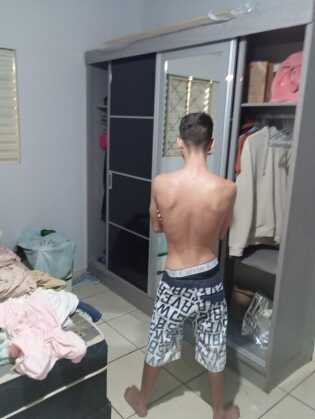 1f89eefe69650a67137de601d07a90bf.jpg