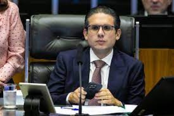 hugo Mota 26.jpeg