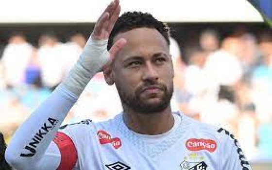 Neymar.jpeg