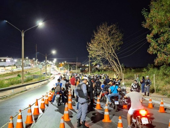 MOTO LEI SECA.jpeg