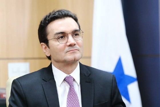 Celso-Sabino-ministro-do-Turismo.jpg