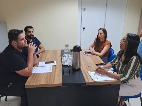 REUNIÃO UPAX.jpeg