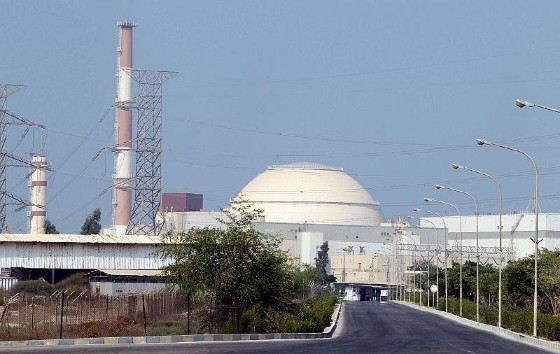 Usina nuclear iraniana.jpg