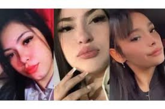 Argentinas mortas.jpeg