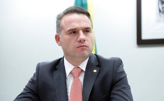 Fabio Schiochet.jpg