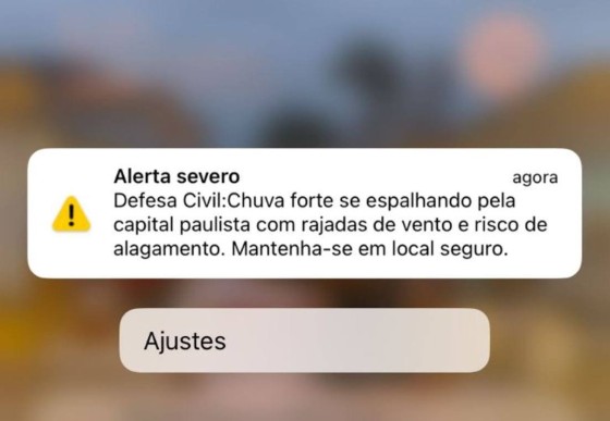alerta.jpg