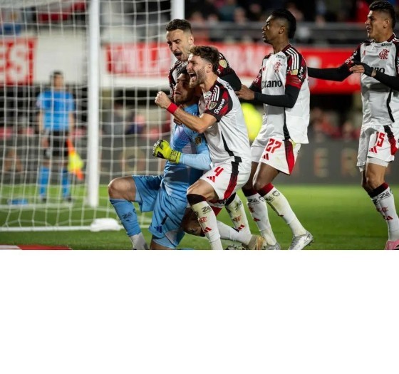 FLAMENGO PENALTIS.jpg