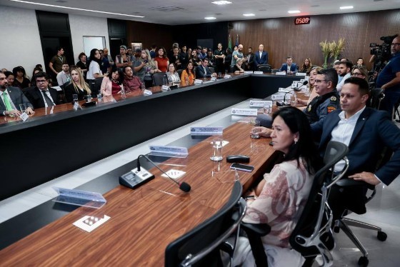 REDUÇÃO VIOLÊNCIA.jpg